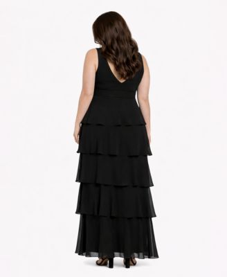 Plus Size Holiday Dresses