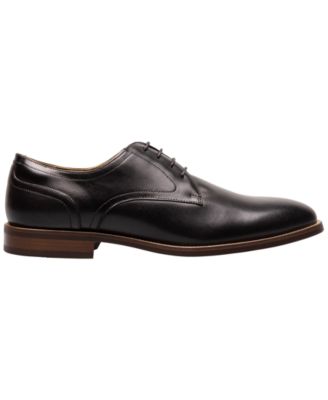 dress shoes for men florsheim Men's Ruvo Plain-Toe Oxford 4383 SIZE CONVERSION:US What to Wear to Wingtip Built for men who