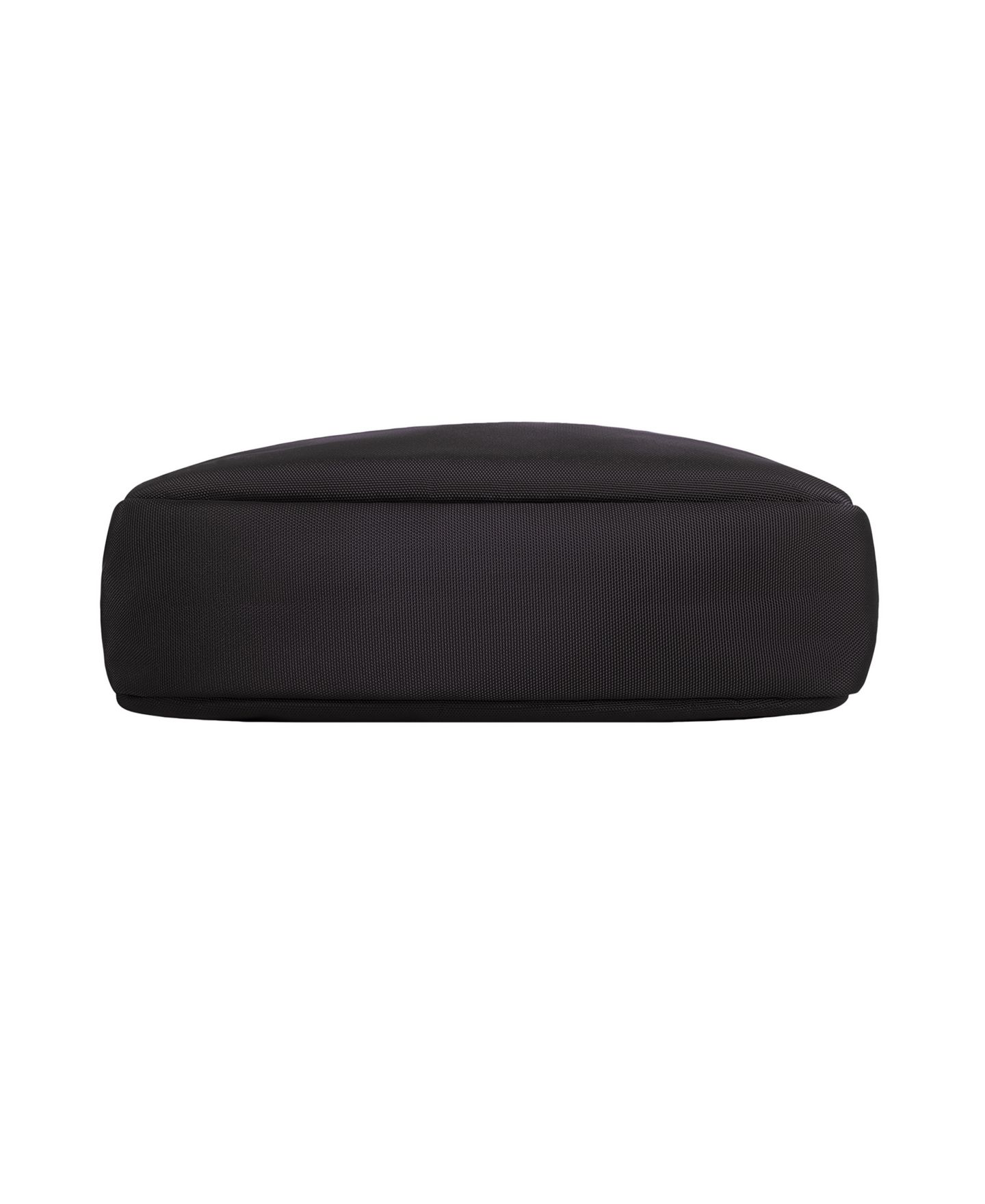 Сумка Travelon Anti-Theft Classic Messenger, цвет: Чёрный — фото 11