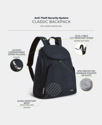 75l travel backpack Large Camping Backpack,Lightweight Trekking For Men Women Outdoor Large Capacity Mountaineering Waterproof (black, 75L) : Sports & Outdoors Reel Handle:Right Green/Brown Backpack Tumi Tag Engraving 36 litres