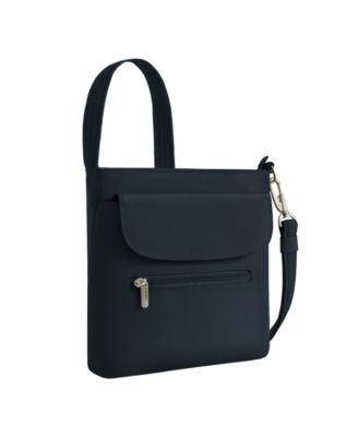 Anti-Theft Classic Mini Shoulder Bag