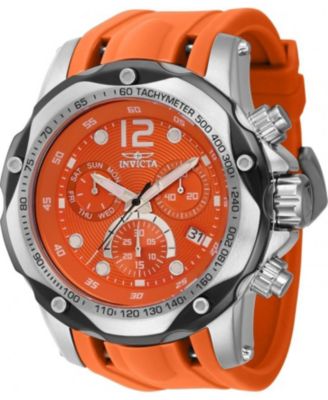 Men's 40353 Speedway Quartz Z60 Dial Watch