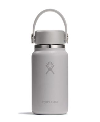 200 ml Insulated Micro Bottle