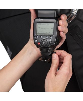 Rapid Box Switch Octa-M