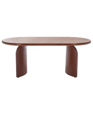 Chakun Coffee Table