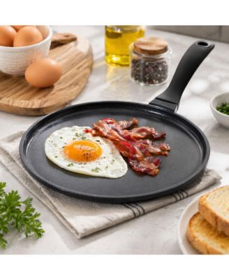 Energy 11-inch Ceramic Nonstick Crepe/Pancake Pan