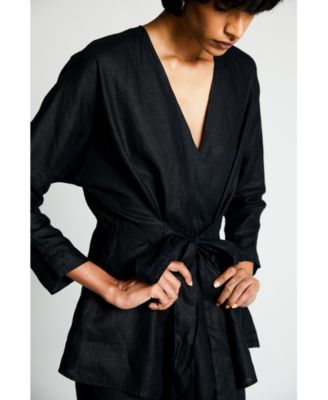 Women's The Power Moves Shirt