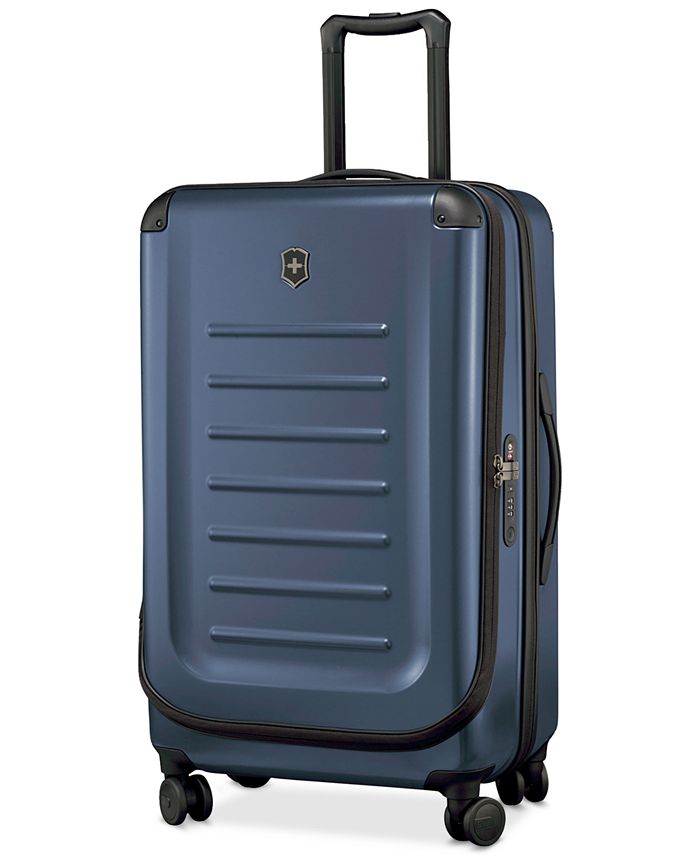 Victorinox Swiss Army Victorinox Spectra 2.0 31