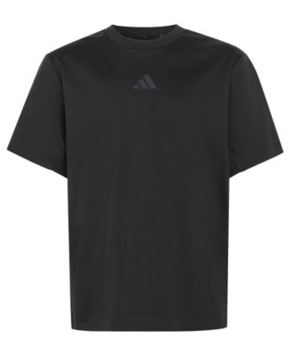 Boys' 6-20 Z.N.E. Crewneck T-Shirt