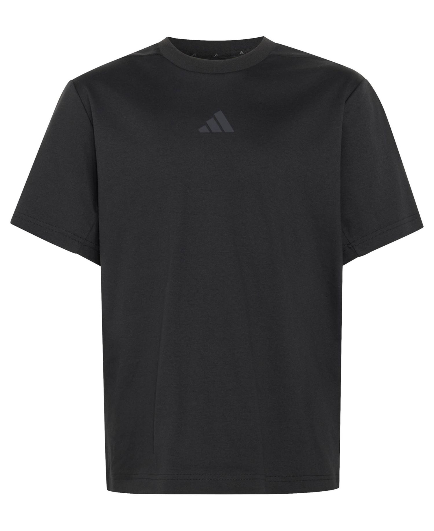 Boys' 6-20 Z.N.E. Crewneck T-Shirt