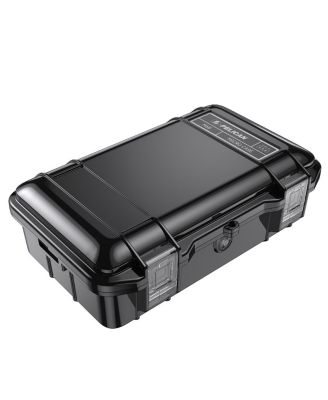 M60 Waterproof Hard Micro Case, Large,