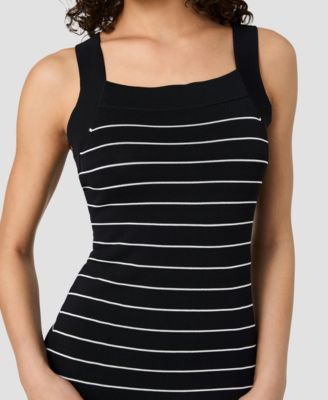 Bodycon Midi Dress - Macy's
