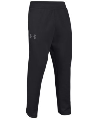 Under Armour - Men's Rival Pants