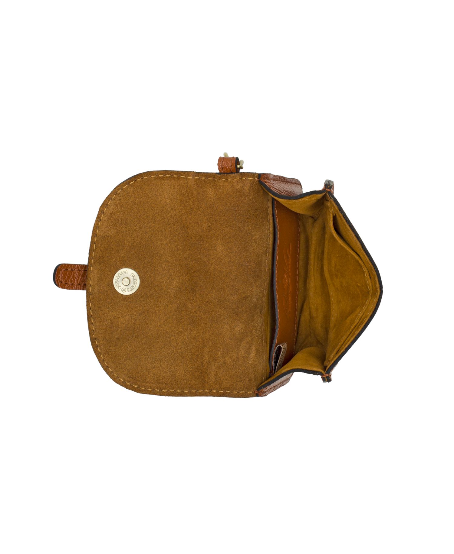 Liora Large Suede Slouchy Tote Handbag