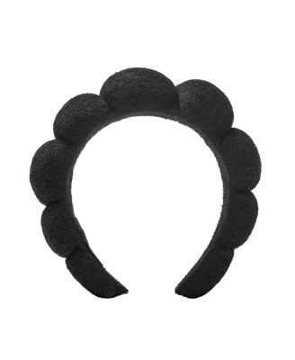 Free Palladio Makeup Headband with $25 Palladio Purchase