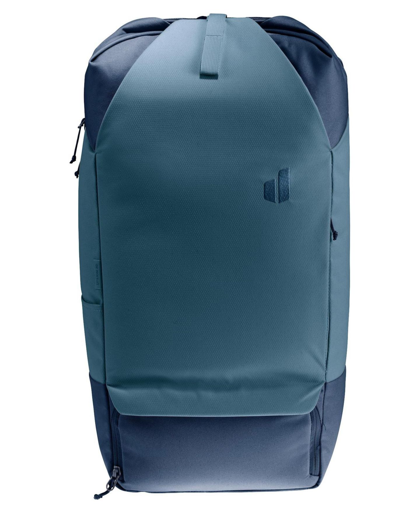 Рюкзак Deuter Utilion 30L, цвет: Чернильный — фото 2