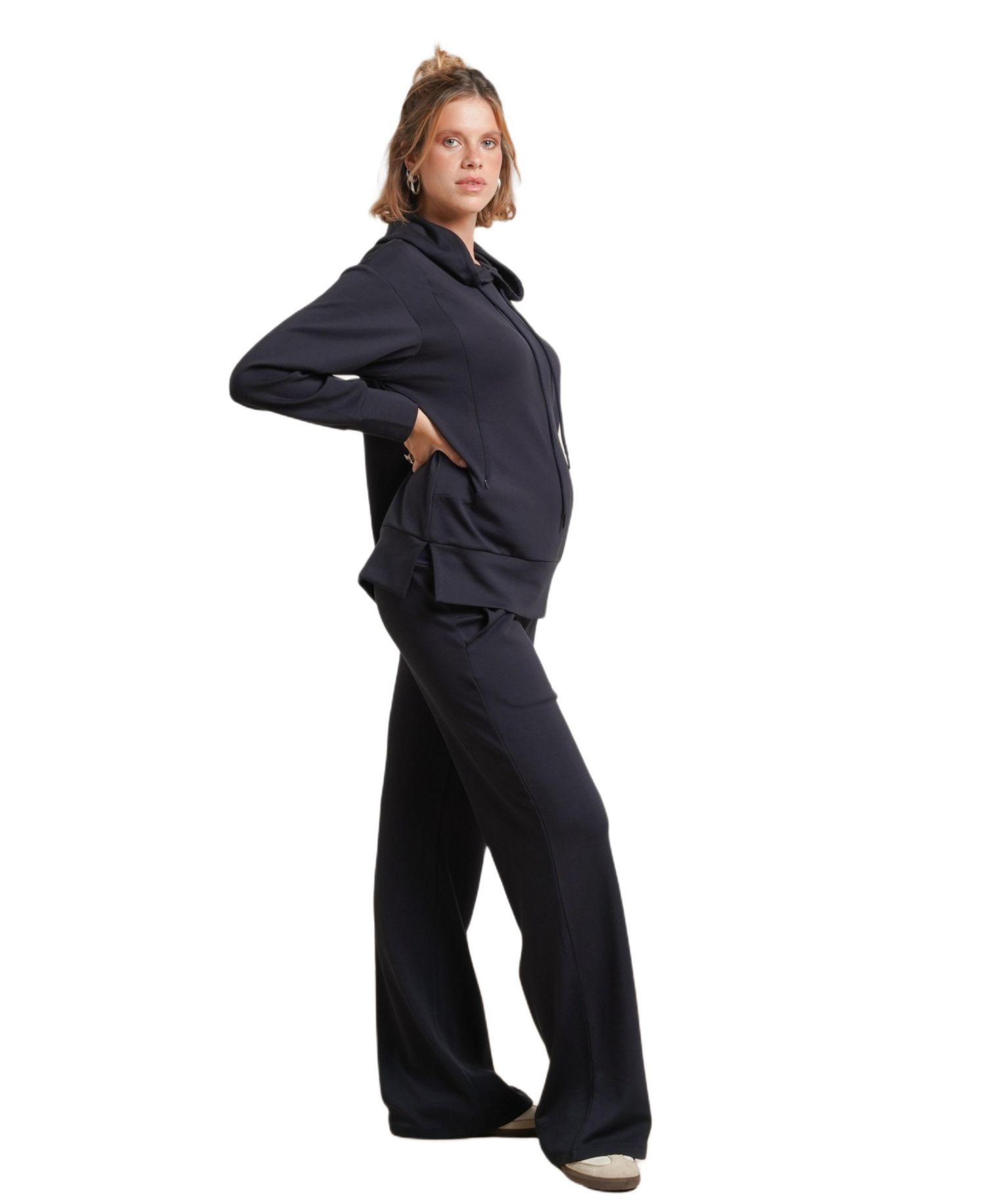Women's NOM Naomi Lounge Pant