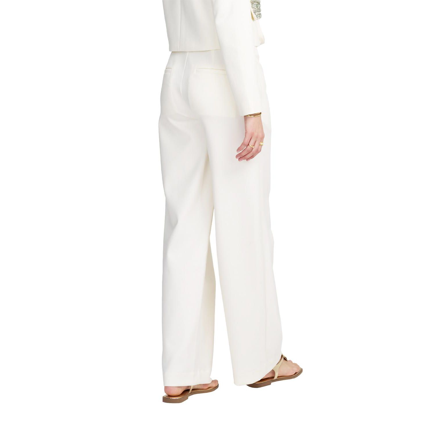 Women's Neoprene Pant