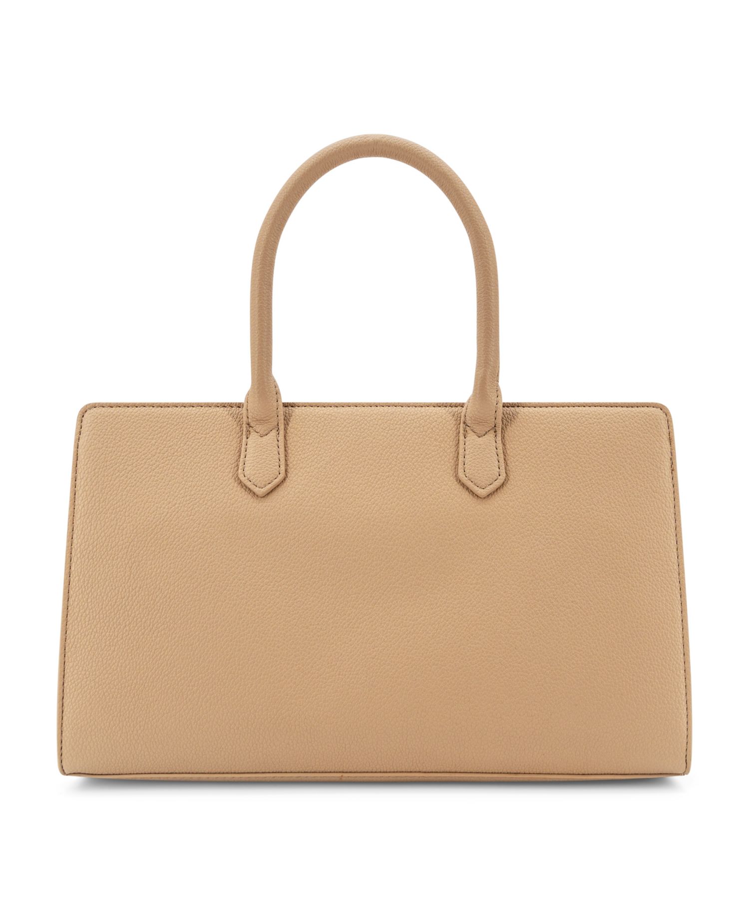 Primrose Scarf Medium Crossbody Handbag