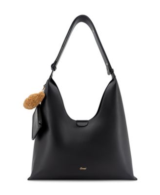 Sophia Every Day Medium Tote Handbag
