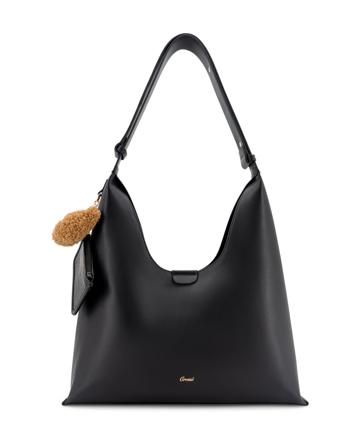 Sophia Every Day Medium Tote Handbag