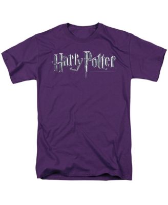 Men's Logo T-Shirt