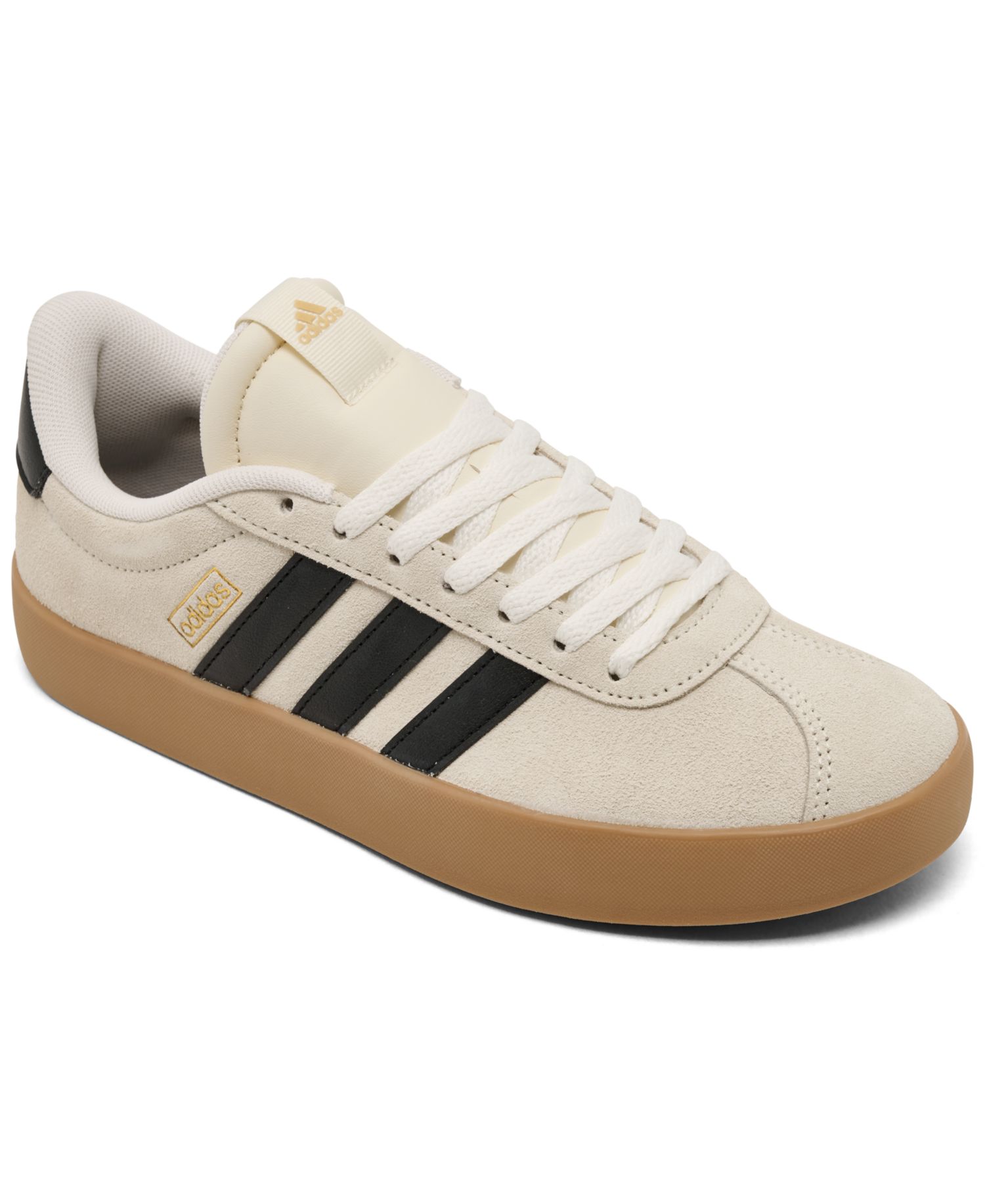 Women's VL Court 3.0 Sneakers from Finish Line