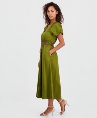 poofy prom dresses Fashionable Ball Gown Off the Shoulder DME58 – Demodresses Sizes XS - 5XL Amelia 3-Drawer Dresser size:3 Yrs As tiered nicely as
