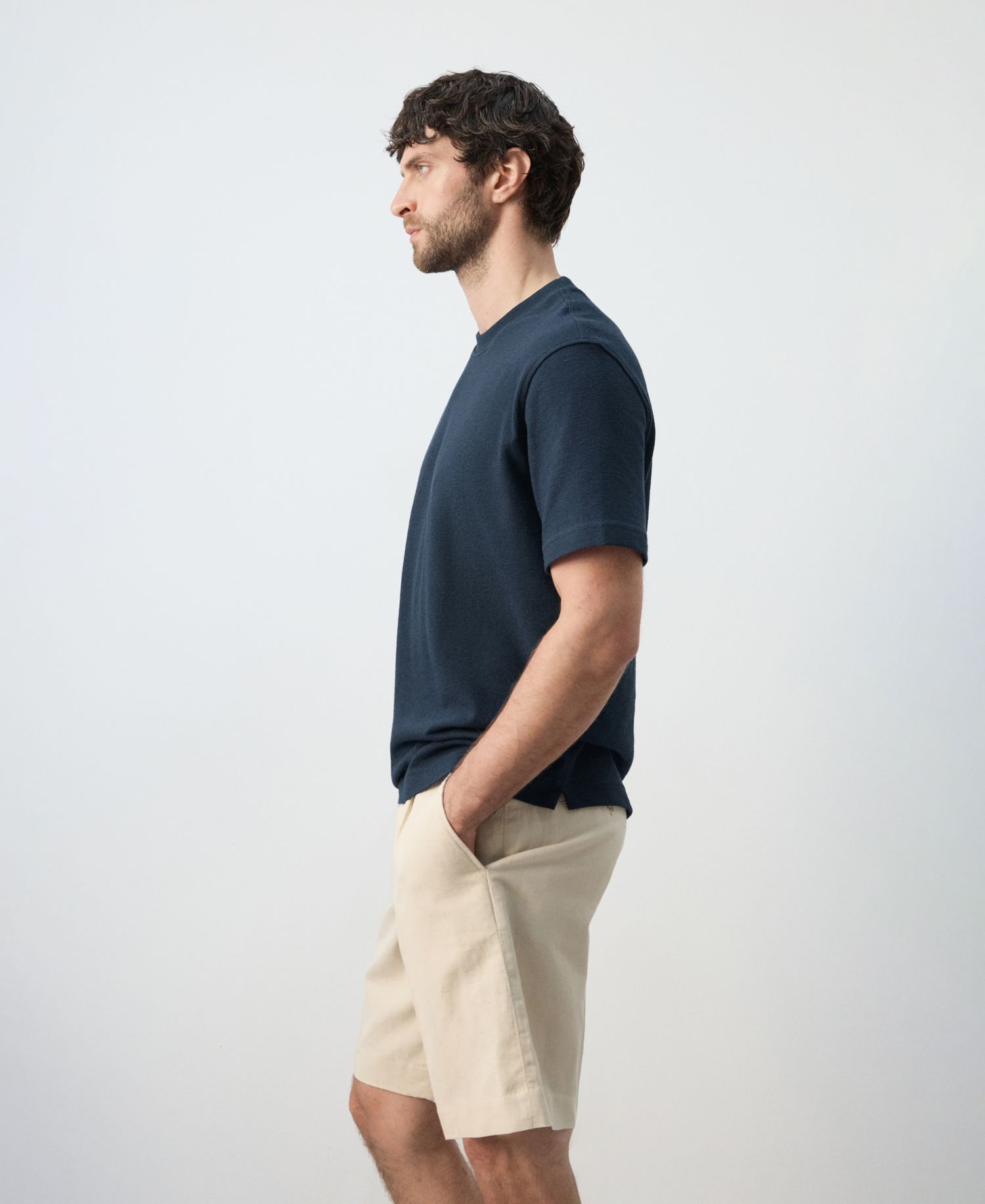 Men's Regular Fit T-Shirt