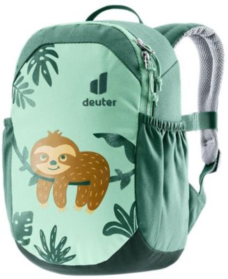 Pico Kid's Backpack