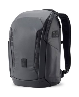 Peter McKinnon 25L Camera Backpack with Ladder System and Divider Set