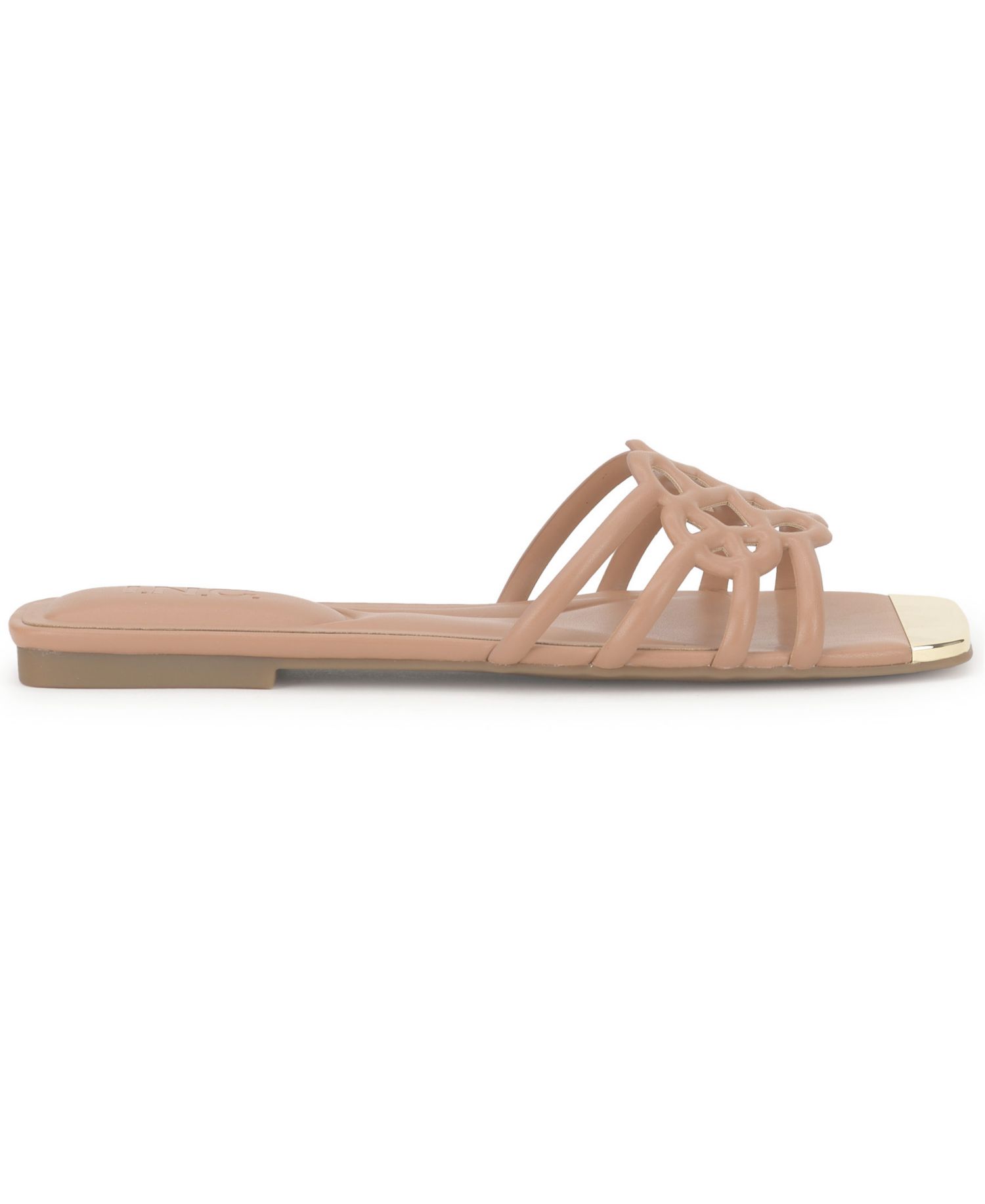 Women's Pharys Flat Sandals