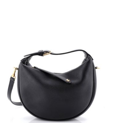 Teen Lulu Bag Leather