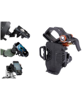 NEXYZ 3-Axis Universal Smartphone Adapter