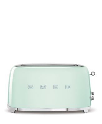 4-Slice Toaster