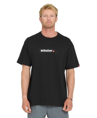 Men's Short-Sleeve Modern-Fit T-Shirt