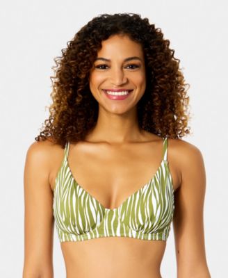 Women's Bikini Top