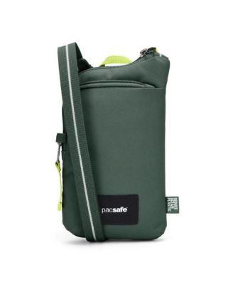 Vibe 25 Anti-theft 25L Backpack