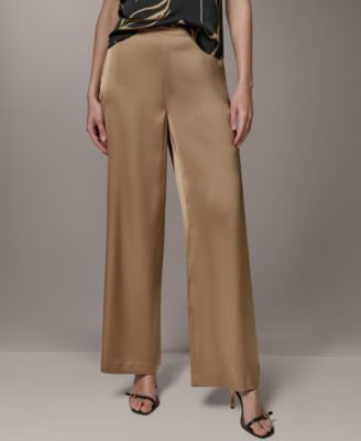 Women's Dress Pants & Trousers | Macy's
