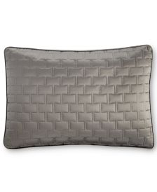Quilted Pillow Shams Macy S