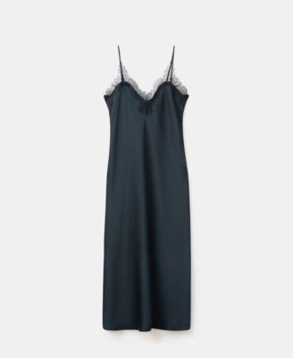 Blue Mango Dresses | Macy's