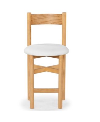Tayla Counter Stool