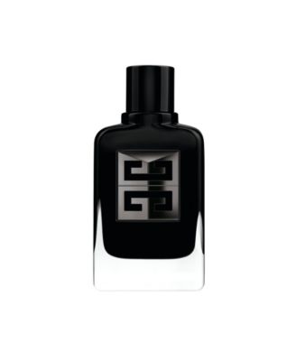 Men's Gentleman Society Eau de Parfum Extr&ecirc;me Spray, 2 oz.