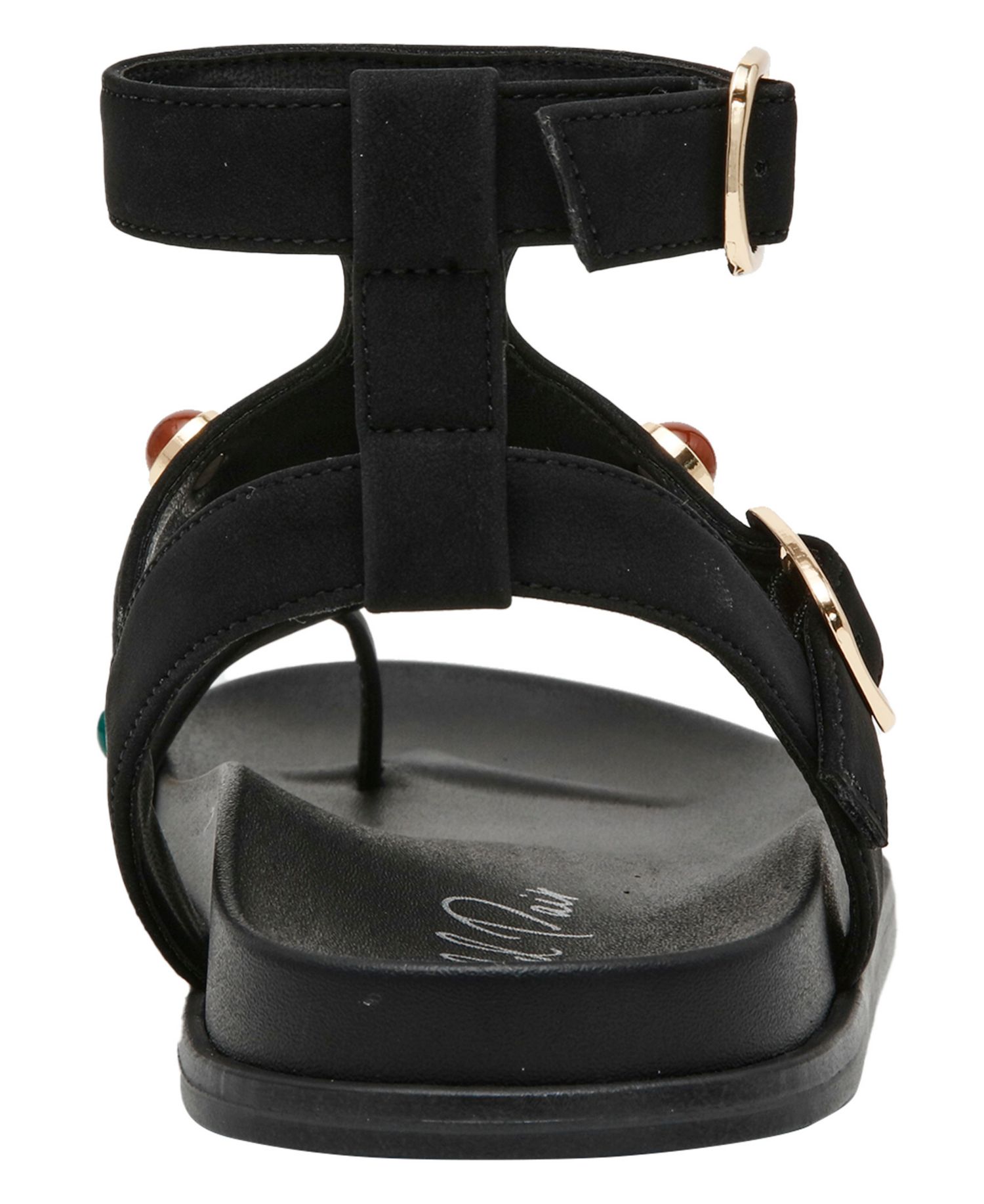 Women's Merriie Flat Sandals