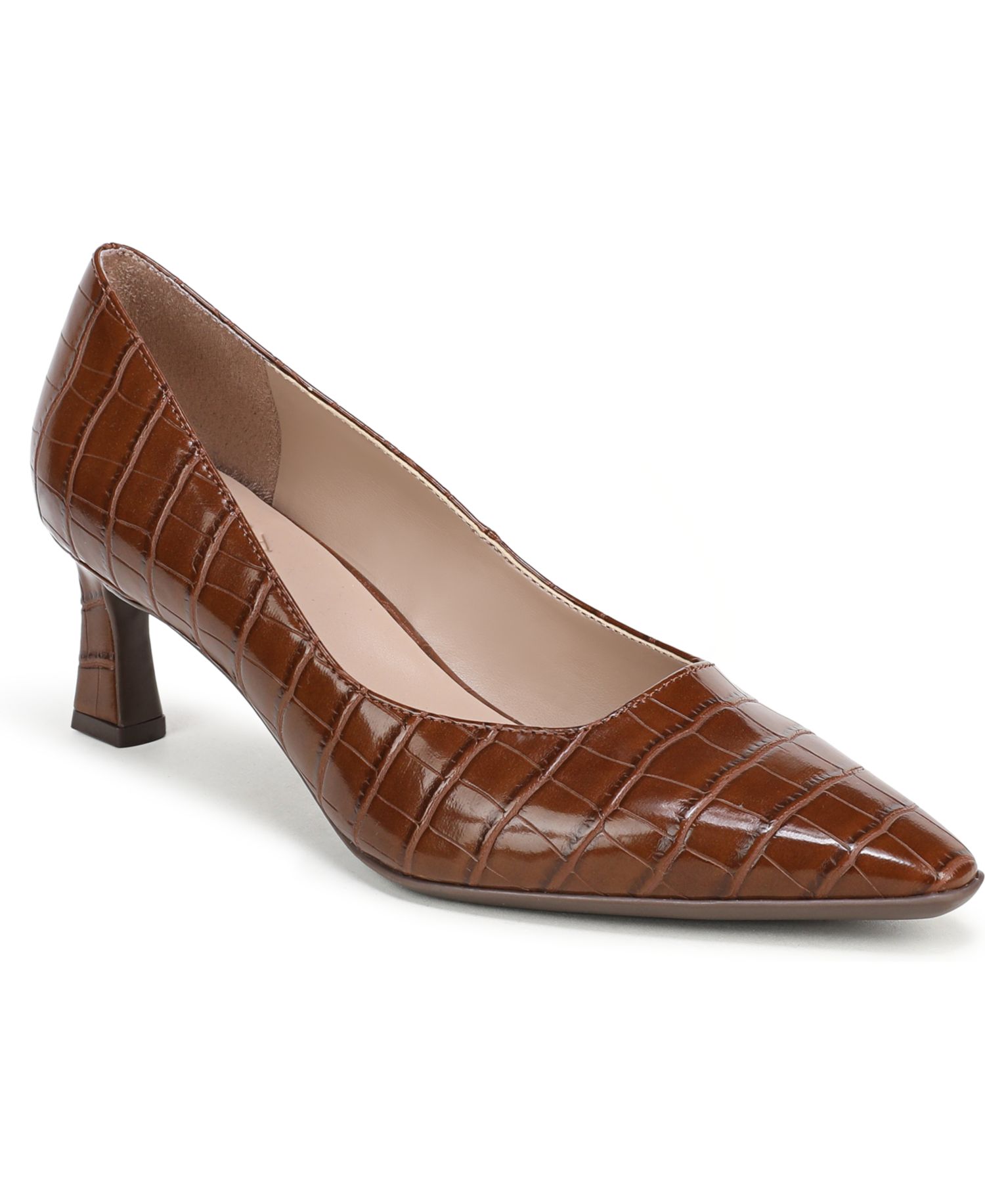 Women's Tylan Point Toe Pumps
