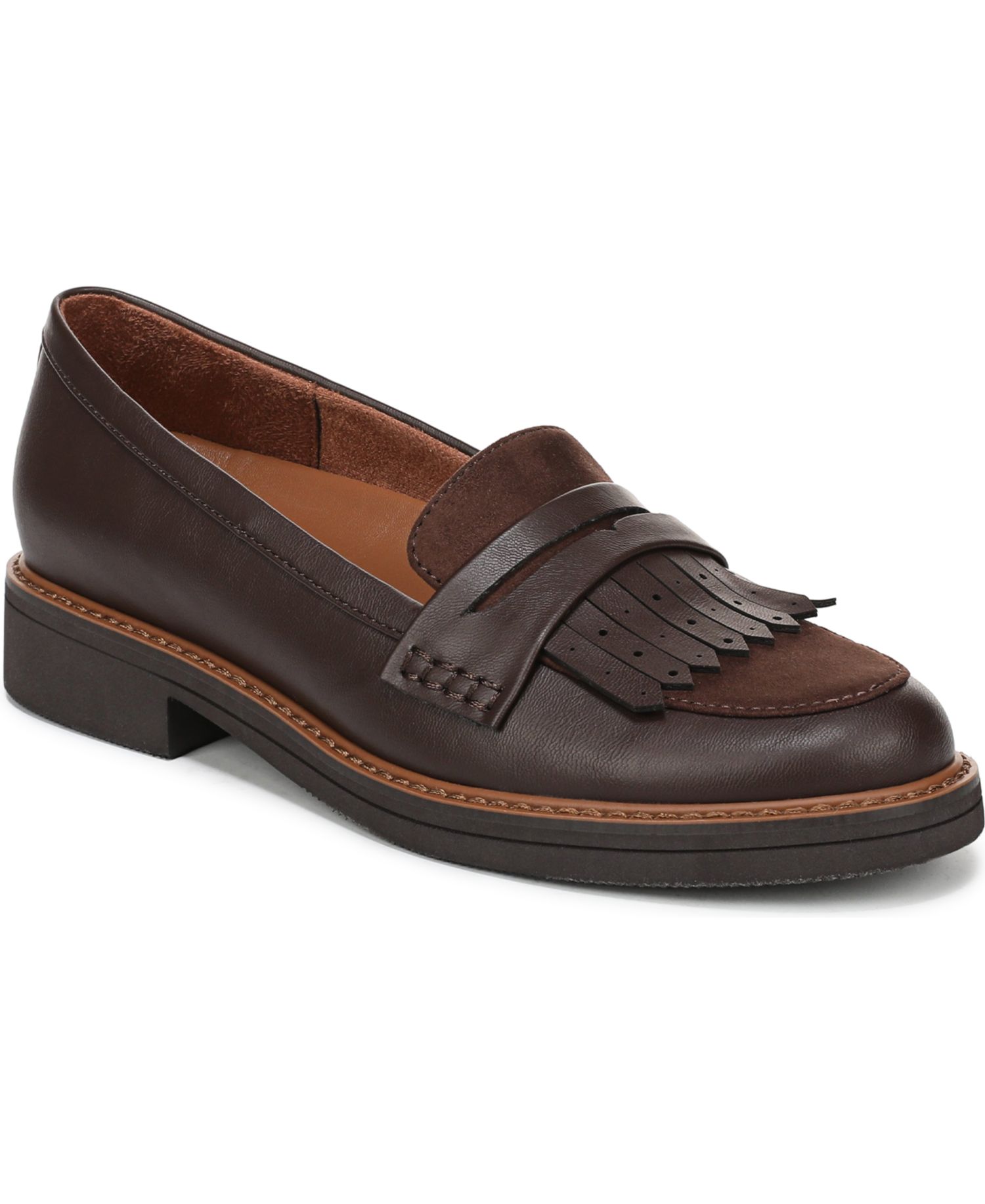 Women's Pacey Tailored Penny Loafers