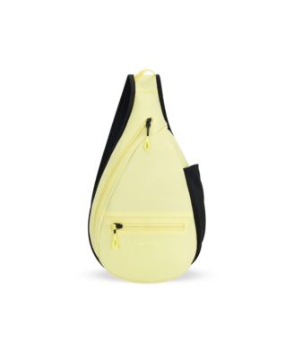 Esprit Sling Pack