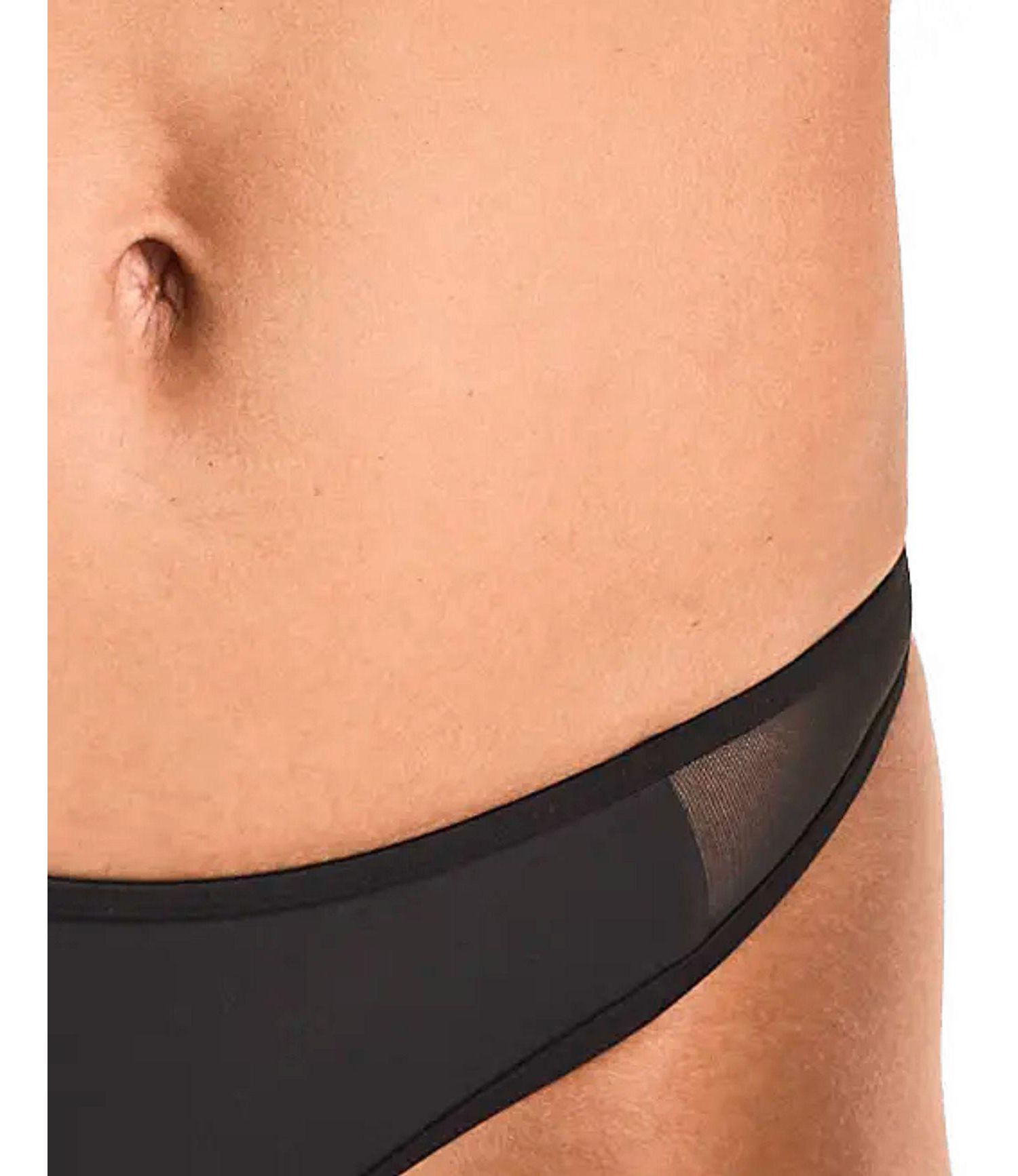 Women's Terri Swimwear Bikini Bottom