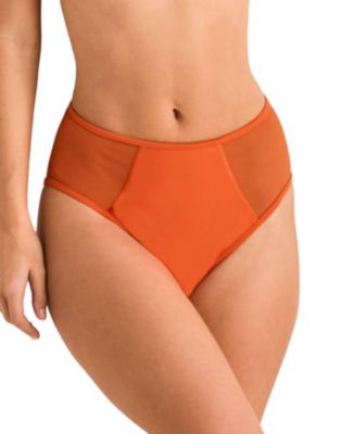Women's Terri Swimwear Swimwear Bottom