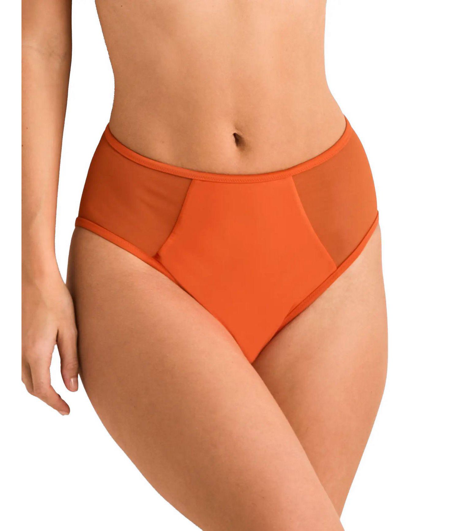 Women's Terri Swimwear Swimwear Bottom